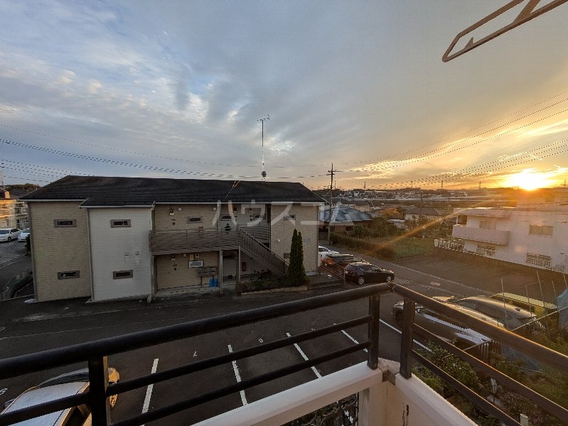 16/20 その他画像