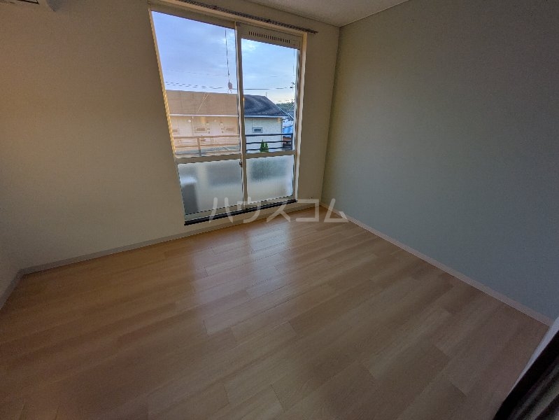 4/20 リビング/ダイニング