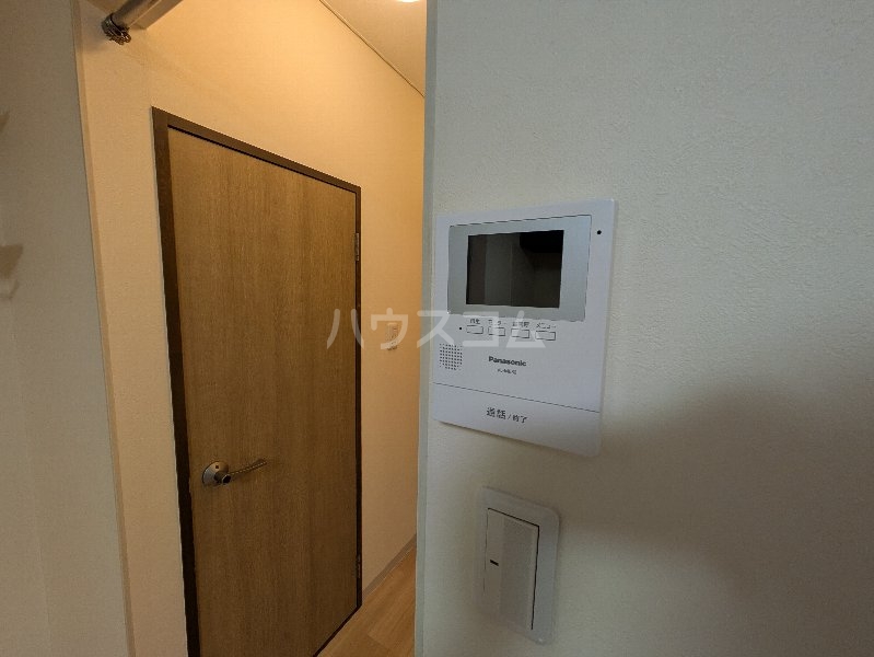 15/20 その他画像