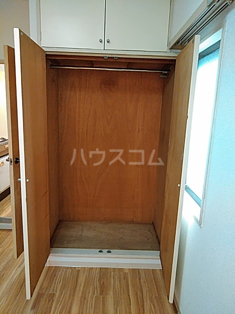 6/30 収納