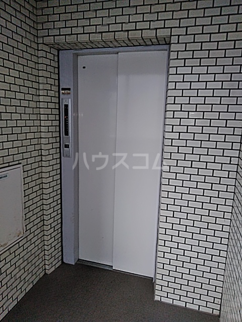 17/30 設備