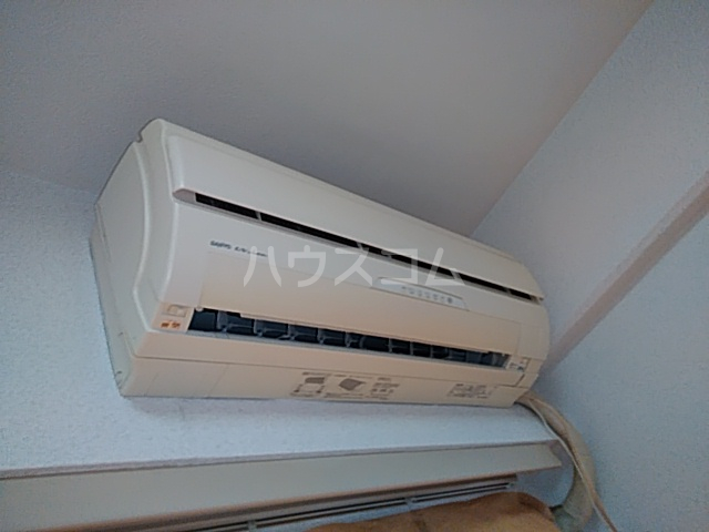 21/30 設備