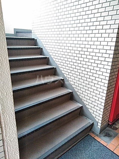 26/30 その他画像