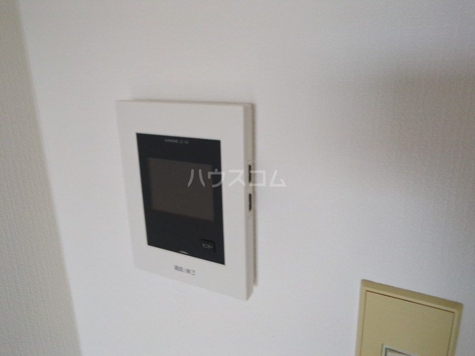 14/27 その他画像