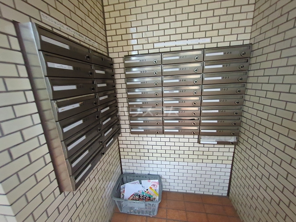 16/27 その他画像