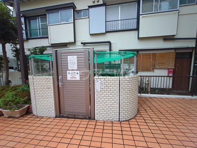 18/27 その他画像