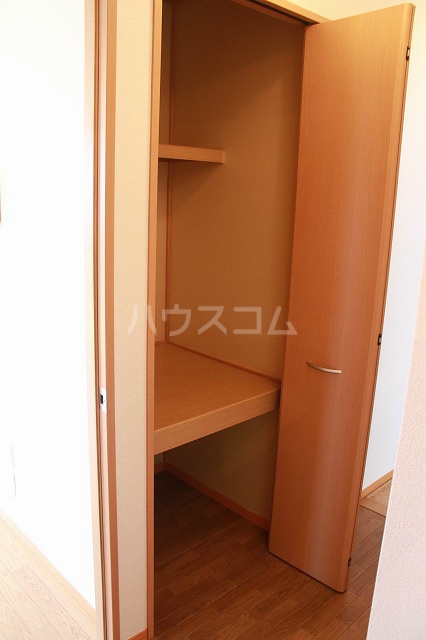 8/30 収納