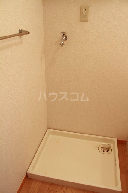 19/30 設備