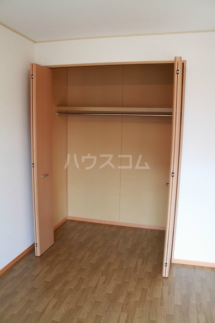 7/30 収納