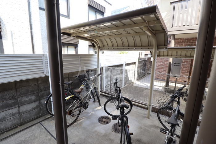 4/15 その他画像