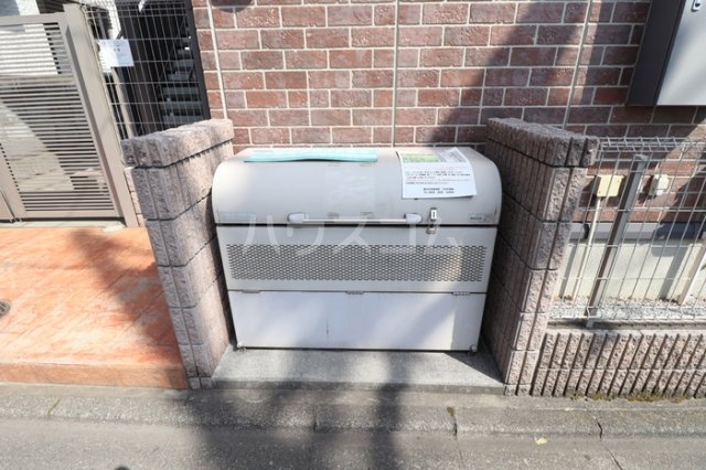 5/15 その他画像