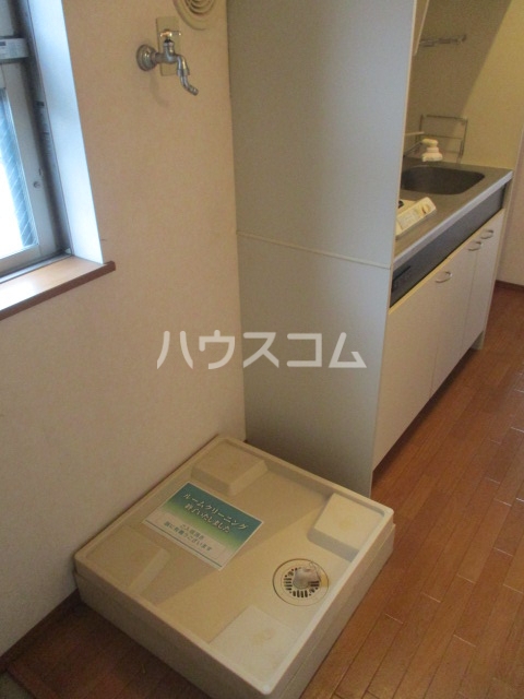 13/22 その他画像