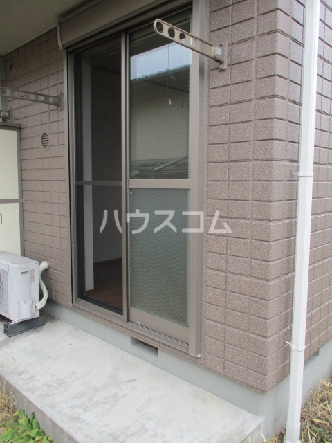 11/22 その他画像