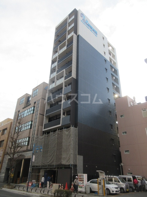 17/30 その他画像