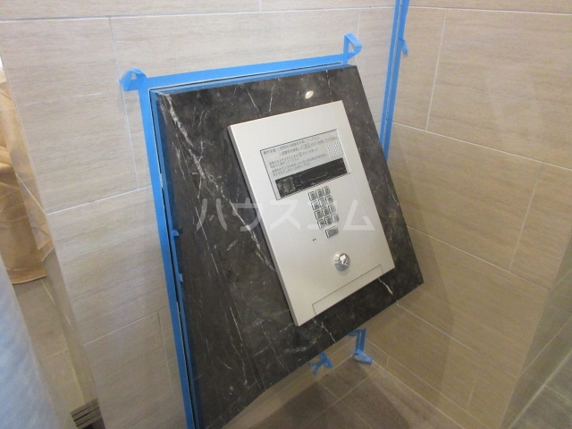 19/30 その他画像