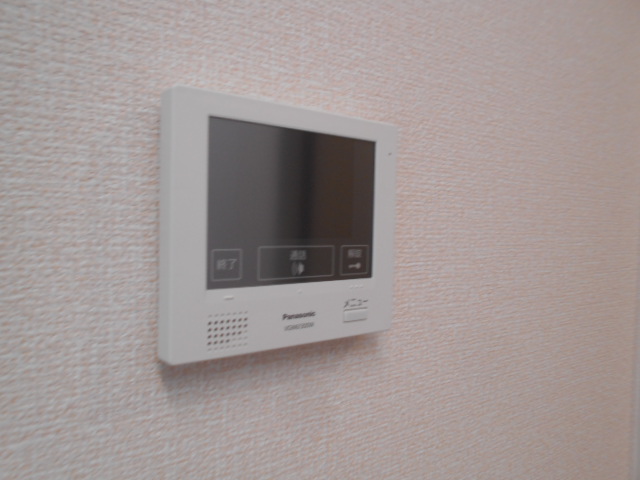 16/26 その他画像