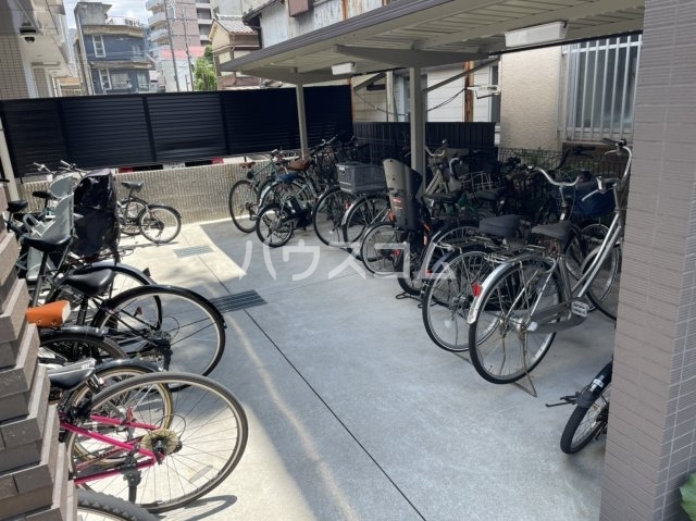 14/22 その他画像