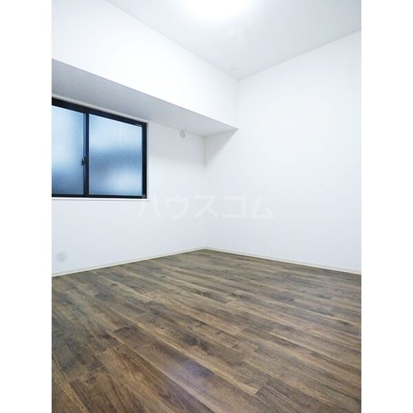 12/22 その他画像