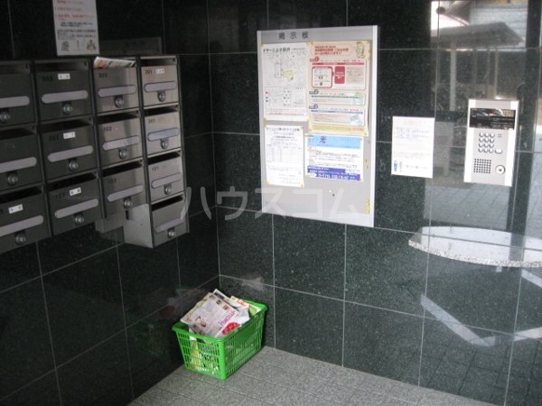 18/27 その他画像