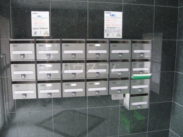 19/27 その他画像