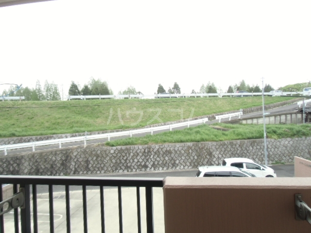 14/28 その他画像