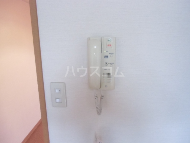 15/28 その他画像