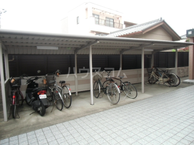 16/28 その他画像