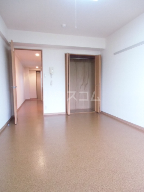 4/28 リビング/ダイニング