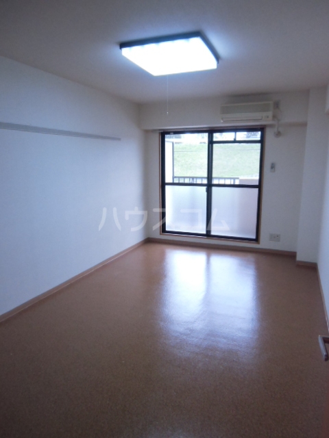 5/28 リビング/ダイニング