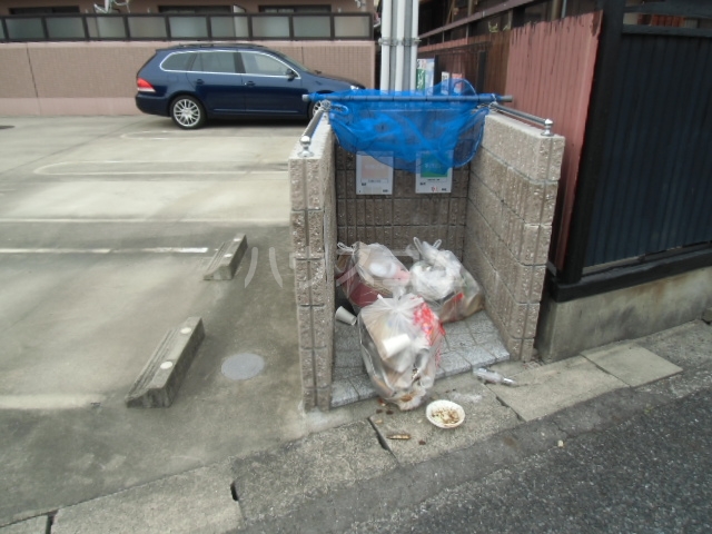 17/28 その他画像