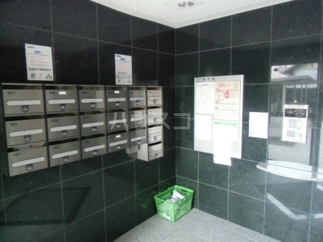 18/28 その他画像