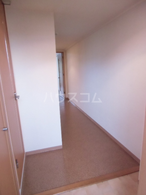 19/28 その他画像