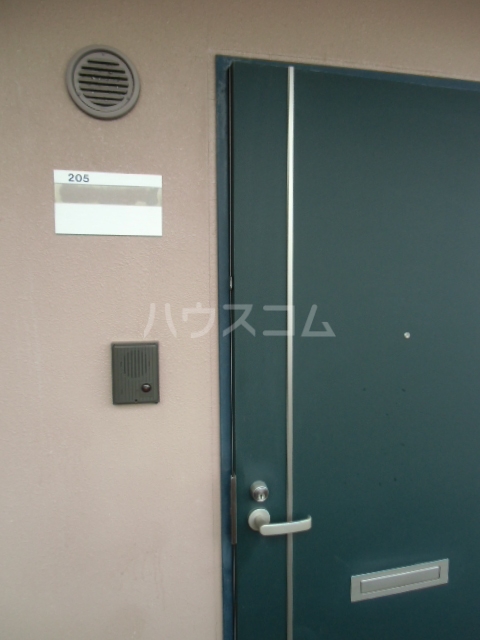 20/28 その他画像