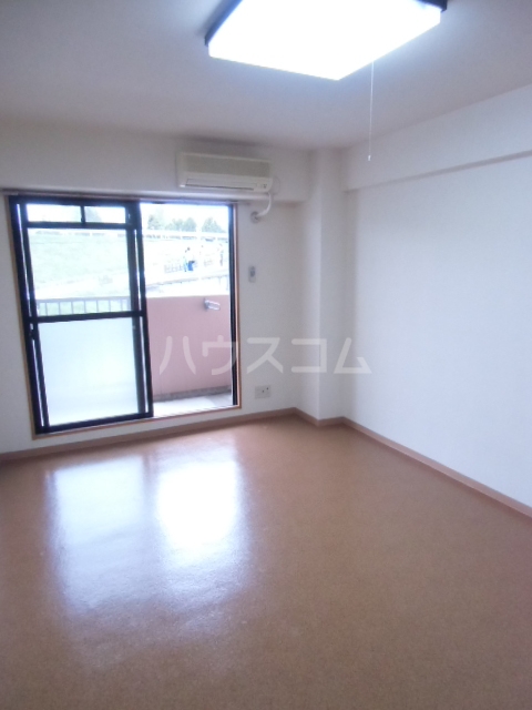 3/28 リビング/ダイニング