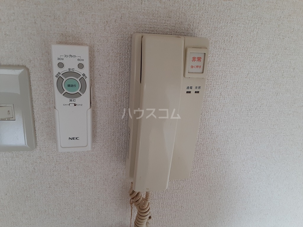 19/30 その他画像
