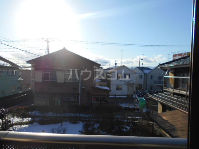 21/30 その他画像