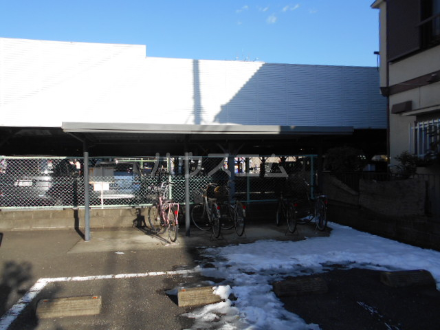 26/30 その他画像