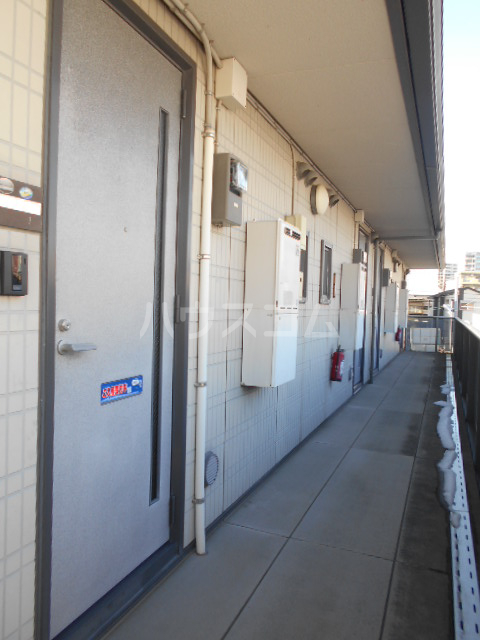 27/30 その他画像