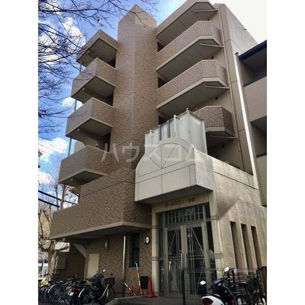 3/17 その他画像