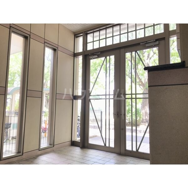 4/17 その他画像