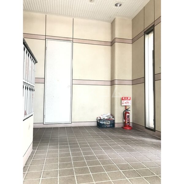 5/17 その他画像