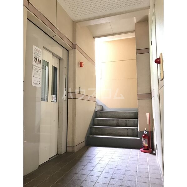 6/17 その他画像