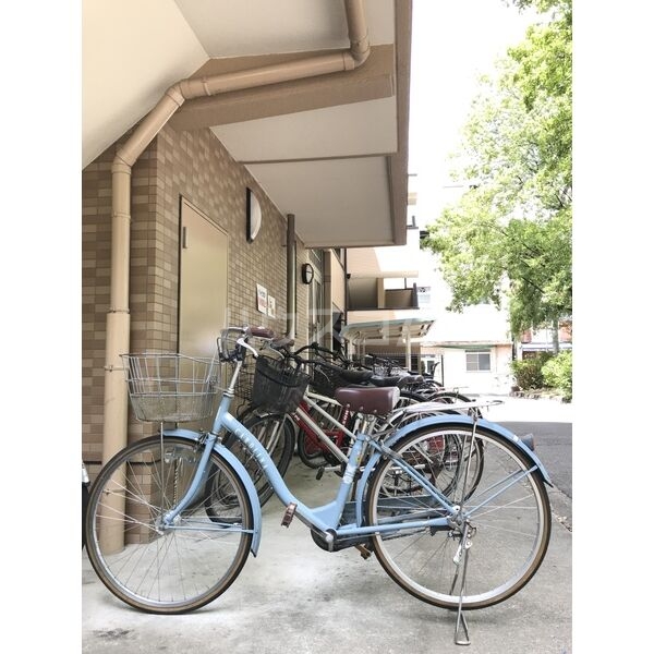 7/17 その他画像