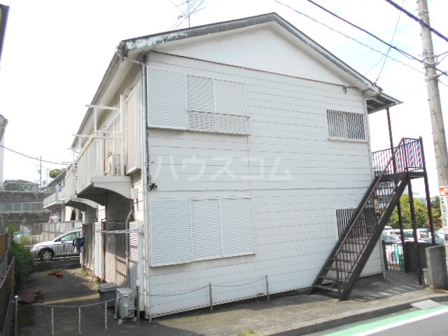 1/30 外観
