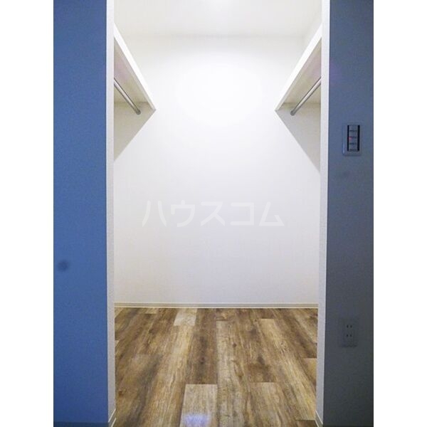 12/20 その他画像