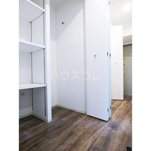 3/22 リビング/ダイニング