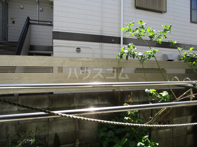 18/29 その他画像