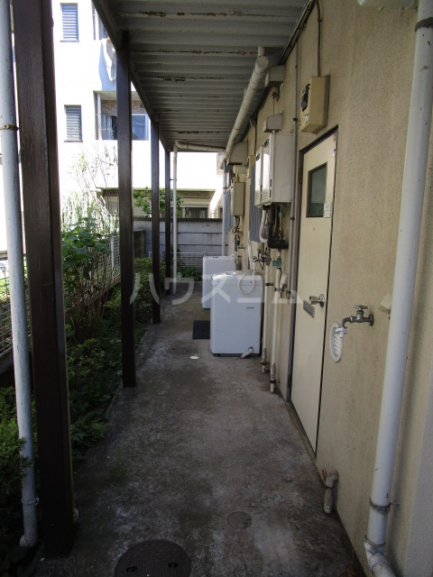 20/29 エントランス