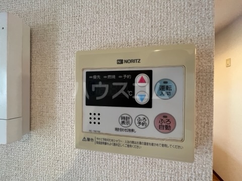 19/30 設備
