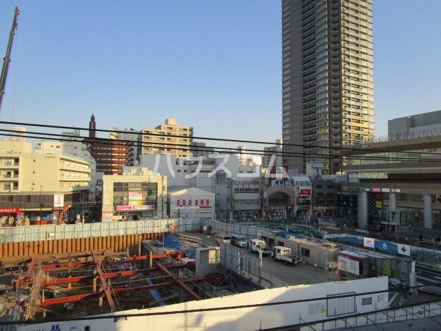 17/30 その他画像